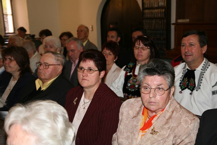 Image 26 of 66  -  71 kB